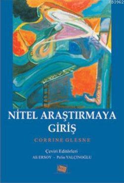 Nitel Araştırmaya Giriş