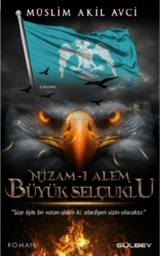 Nizam - ı Alem Büyük Selçuklu