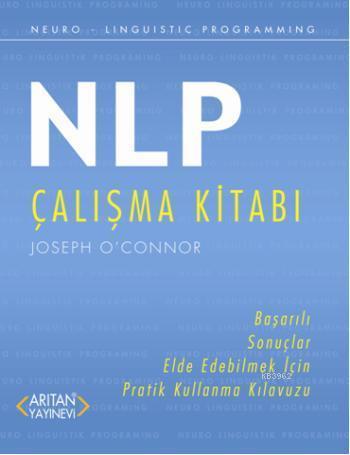 NLP Çalışma Kitabı