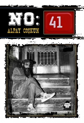 No: 41