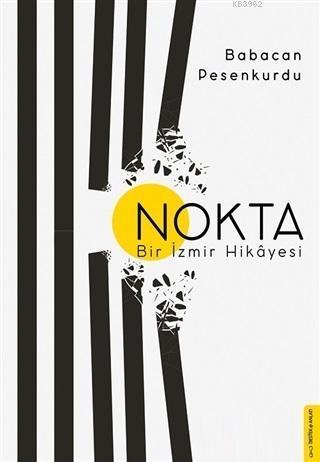 Nokta