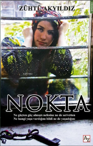 Nokta