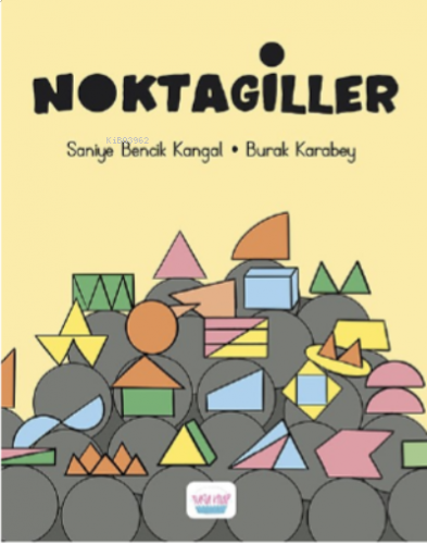 Noktagiller