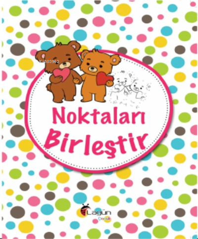 Noktaları Birleştir