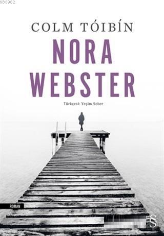 Nora Webster