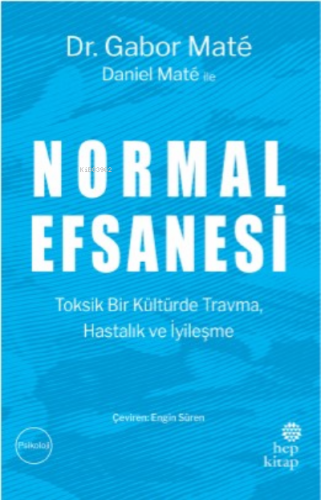 Normal Efsanesi