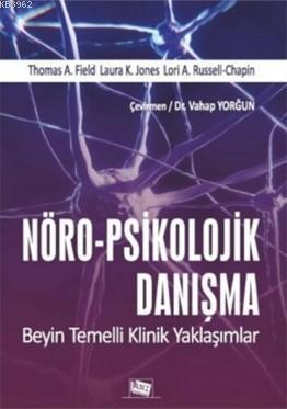 Nöro-Psikolojik Danışma