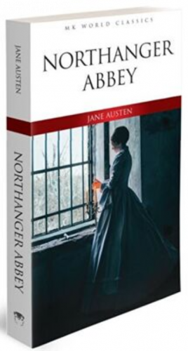 Northanger Abbey