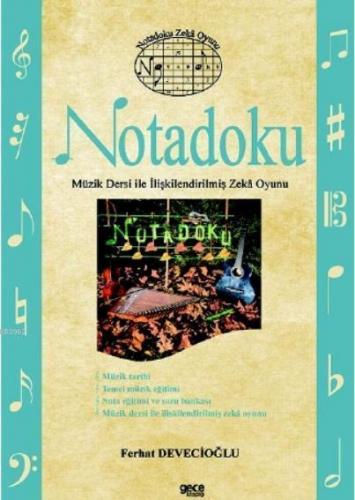 Notadoku