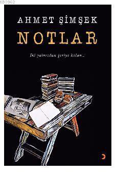 Notlar