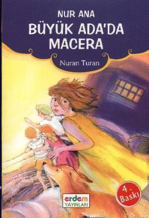 Nur Ana