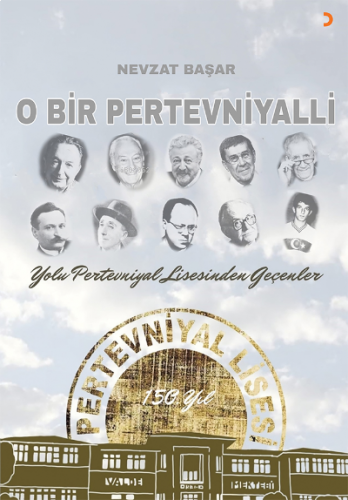 O Bir Pertevniyalli