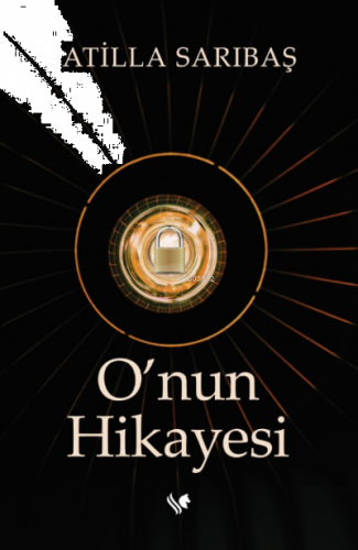 O’nun Hikayesi