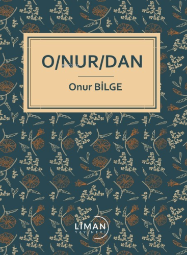 O/Nur/Dan