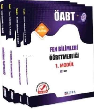 OABT-Fen-Bilimleri-Fen-Ve-Teknoloji-Ogretmenligi-4-lu-Modul-Konu-Anlat