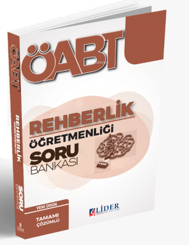 OABT-Rehber-Ogretmenligi-Soru-Bankasi