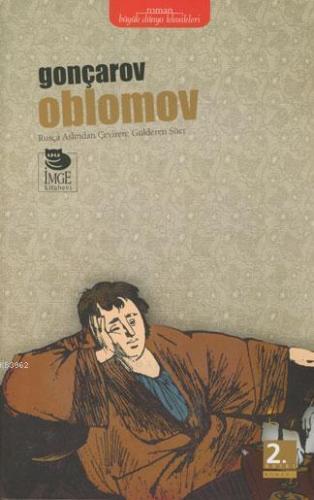 Oblomov