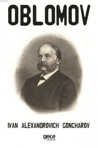 Oblomov