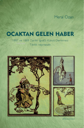 Ocaktan Gelen Haber Meral Ozan