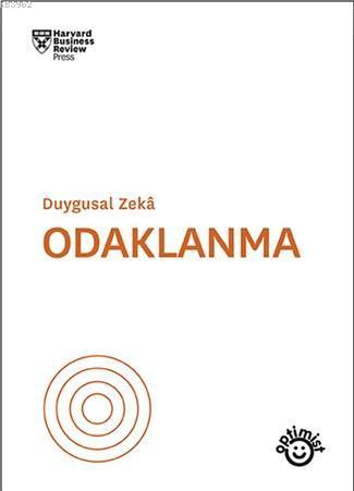 Odaklanma