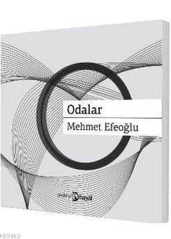 Odalar