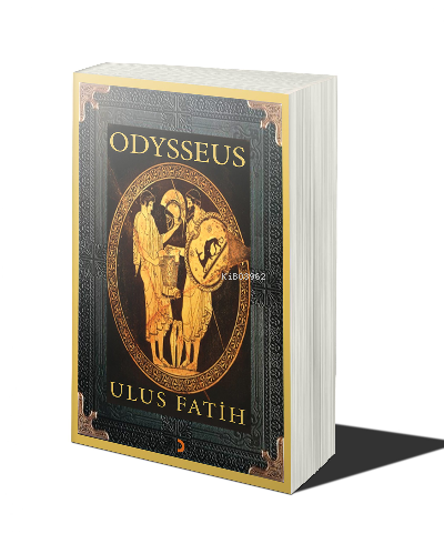 Odysseus