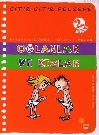 Oğlanlar ve Kızlar