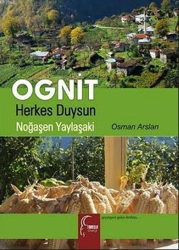 Ognit Herkes Duysun