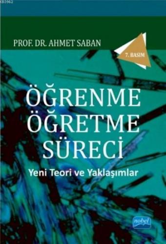 Öğrenme - Öğretme Süreci