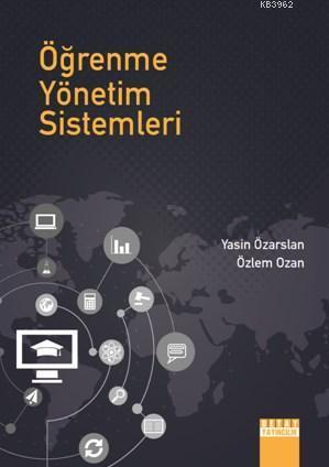 Öğrenme Yönetim Sistemleri