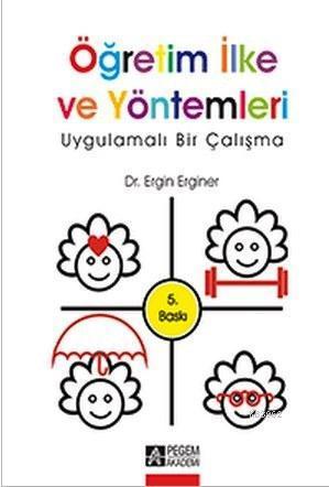 Öğretim İlke ve Yöntemleri