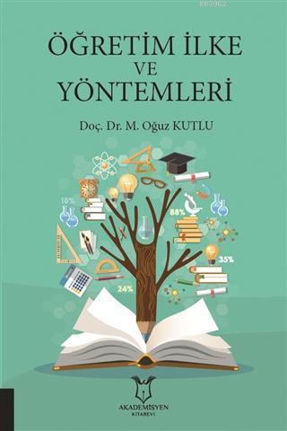 Öğretim İlke ve Yöntemleri