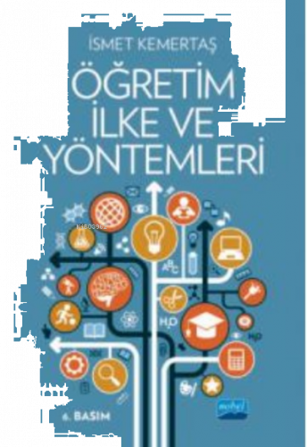 Öğretim İlke ve Yöntemleri