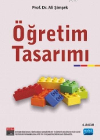 Öğretim Tasarımı