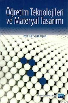 Öğretim Teknolojileri ve Materyal Tasarımı