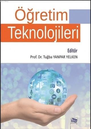 Öğretim Teknolojileri