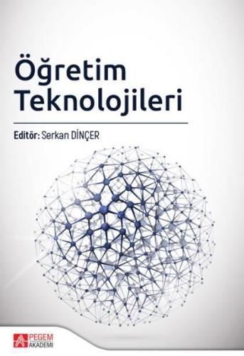 Öğretim Teknolojileri