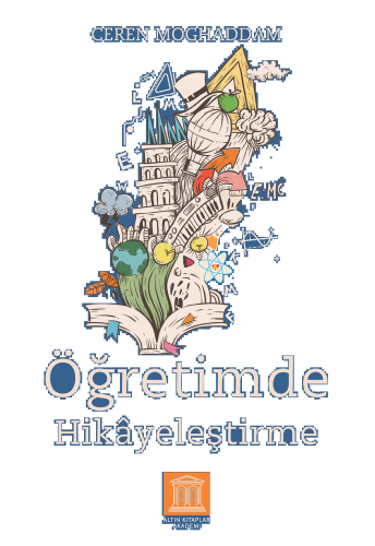 Öğretimde Hikâyeleştirme