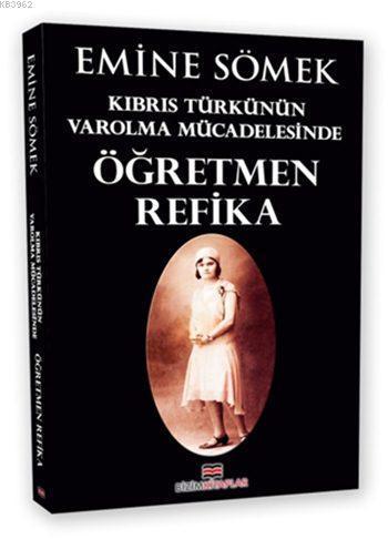 Öğretmen Refika