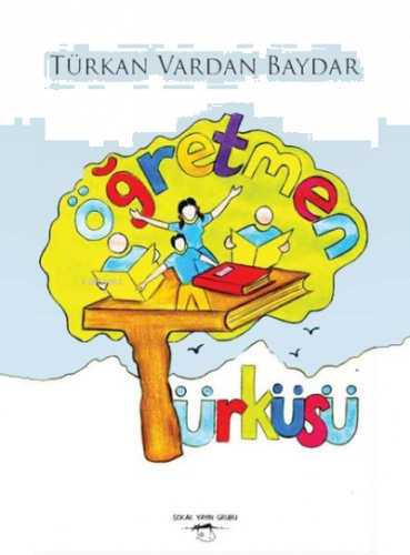 Öğretmen Türküsü