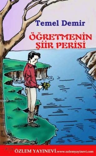 Öğretmenin Şiir Perisi