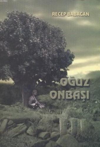 Oğuz Onbaşı