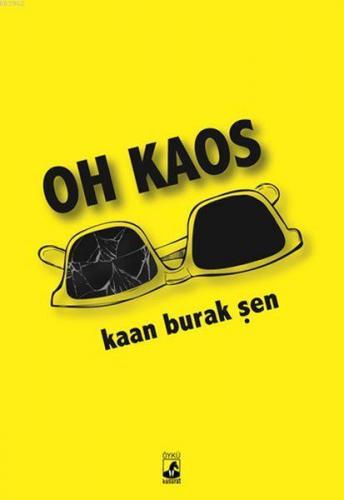 Oh Kaos