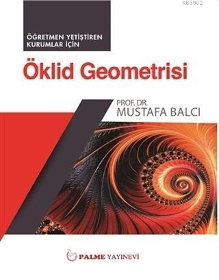 Öklid Geometrisi