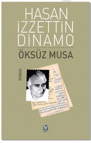 Öksüz Musa