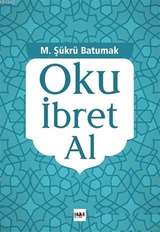 Oku İbret Al