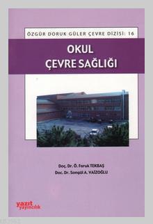 Okul Çevre Sağlığı