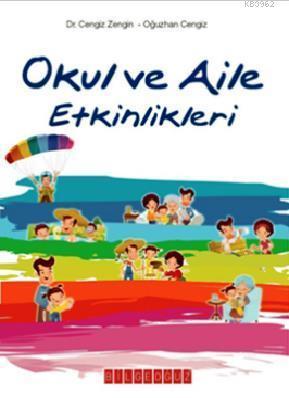 Okul ve Aile Etkinlikleri