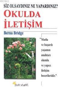 Okulda İletişim