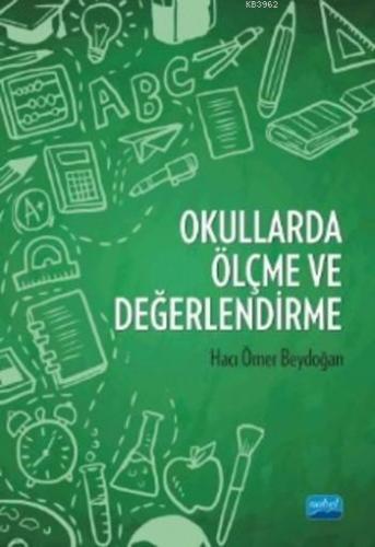 Okullarda Ölçme ve Değerlendirme